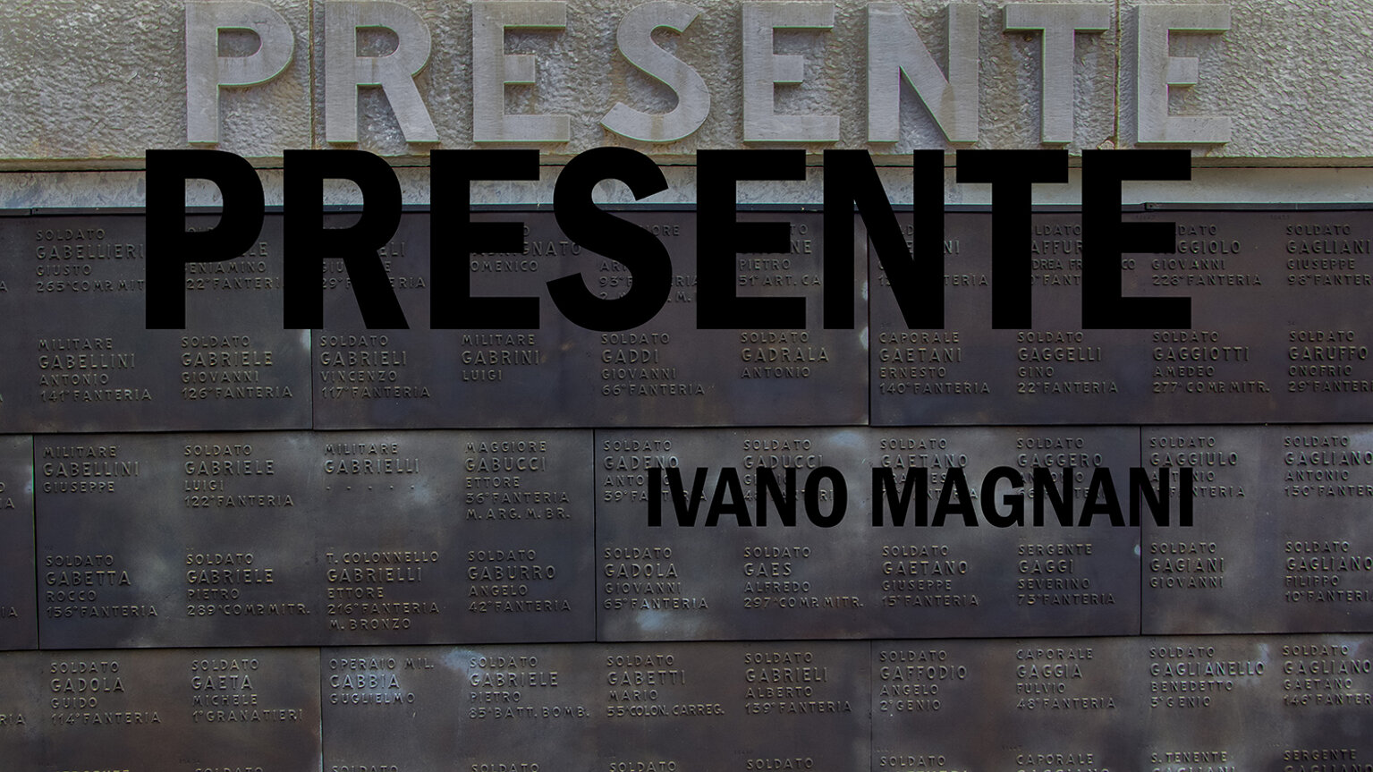 portfolio segnalato ivano magnani 01.jpeg