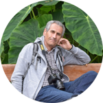 1d028c50-8ce1-4cc2-9662-a65e2e5ab3f8