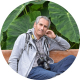 1d028c50-8ce1-4cc2-9662-a65e2e5ab3f8