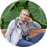 1d028c50-8ce1-4cc2-9662-a65e2e5ab3f8