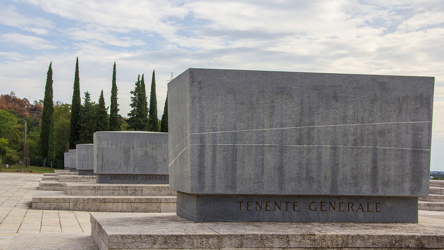 portfolio segnalato ivano magnani 04.jpeg