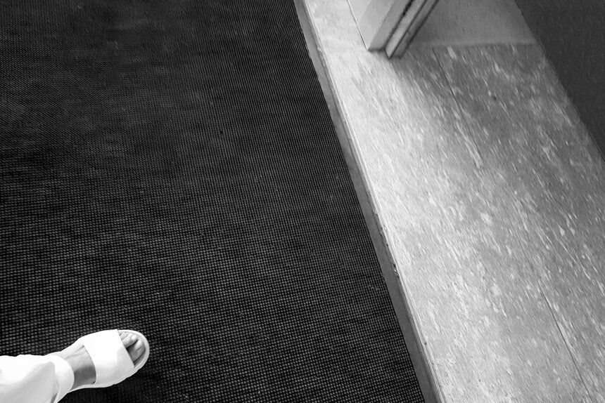 portfolio 1° serena ferlini 04.jpeg