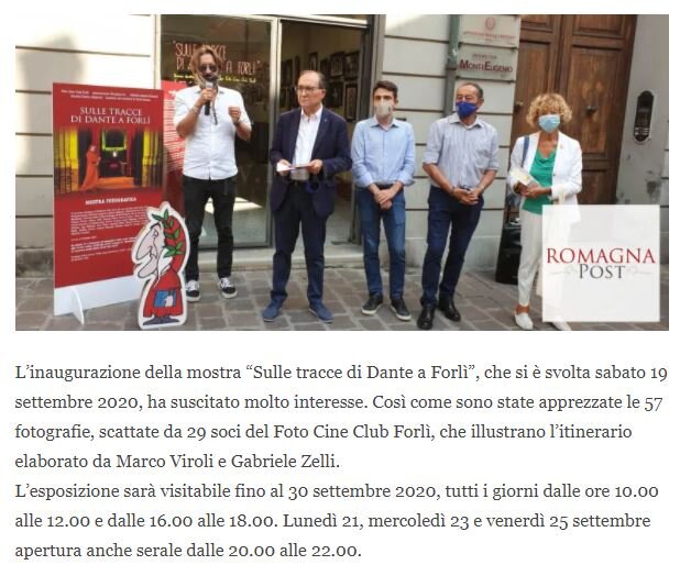 b7f19519-bed8-4fb5-918f-cd00de16f53b