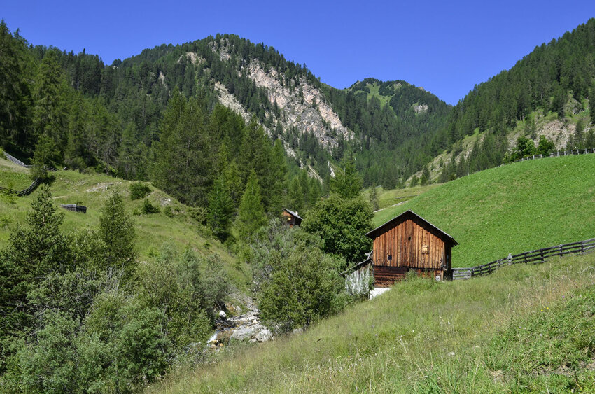 portfolio 2° valerio tisselli 02.jpeg