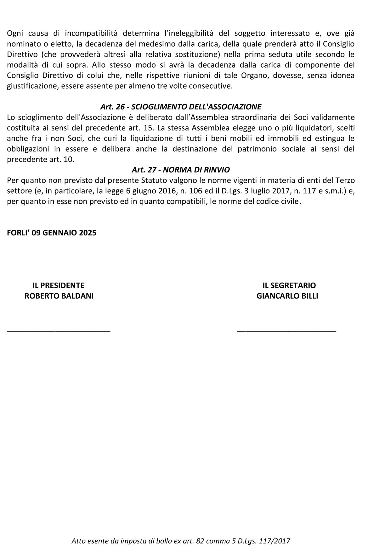 e9377edc-ea26-4edc-a0dd-4a7fef696ebe