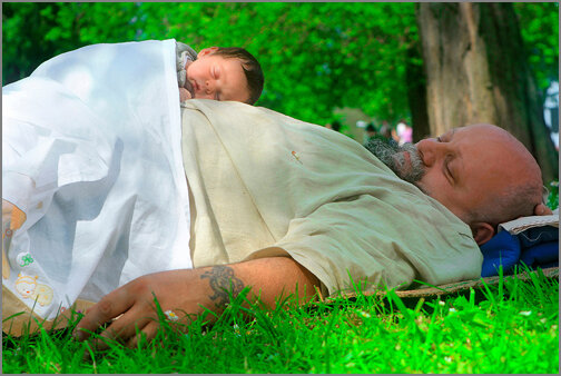 0ba2772a-bbfc-41df-883d-64065560e2d0