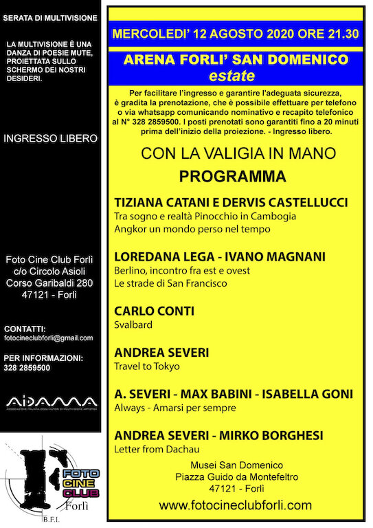 5c8f7e24-91e6-498f-accd-1929bcd71bc1 5c8f7e24-91e6-498f-accd-1929bcd71bc1