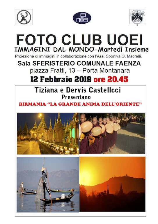 ff5bc6c1-12ea-402c-b483-5f10ea93b170