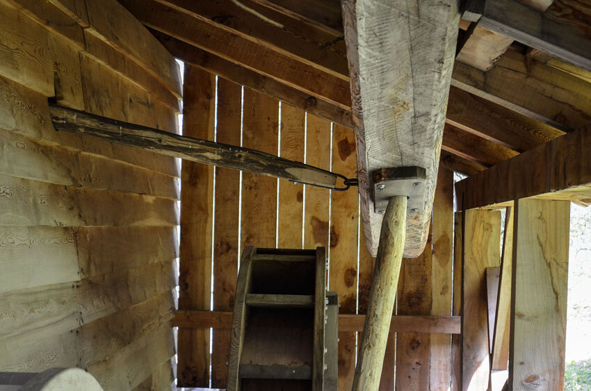 portfolio 2° valerio tisselli 07.jpeg