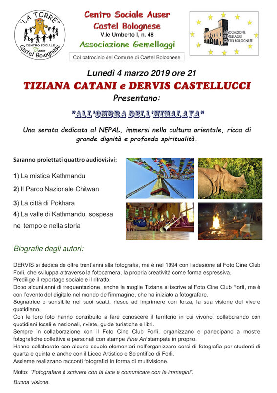 ceaba7e8-f98c-4337-b254-c7f8560817b1