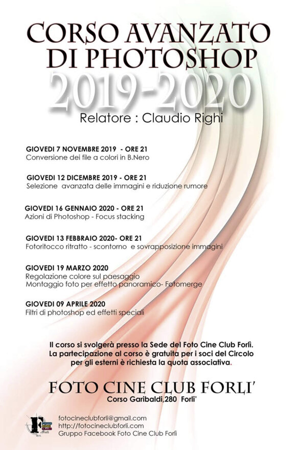 4e0c6616-a6af-42f8-b201-ad335d947b34