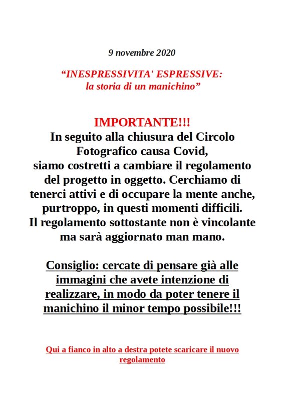 0fcb22f4-446f-426c-8688-815222ba4b98