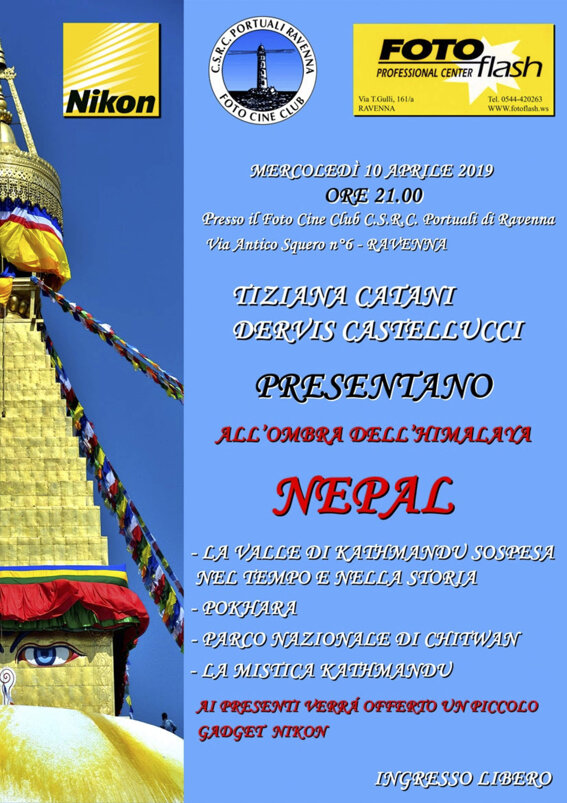 181886bc-c980-462e-9a15-3eb8b3c6d8d5