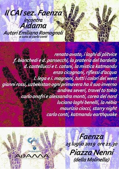 80b3155c-0417-4e5b-aedf-9aba4da895ea