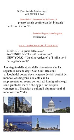 1ac6729d-8d4f-41ba-bb85-90e48f49eec6