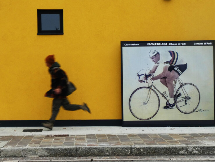 3° premio libero patrizia casadei.jpeg