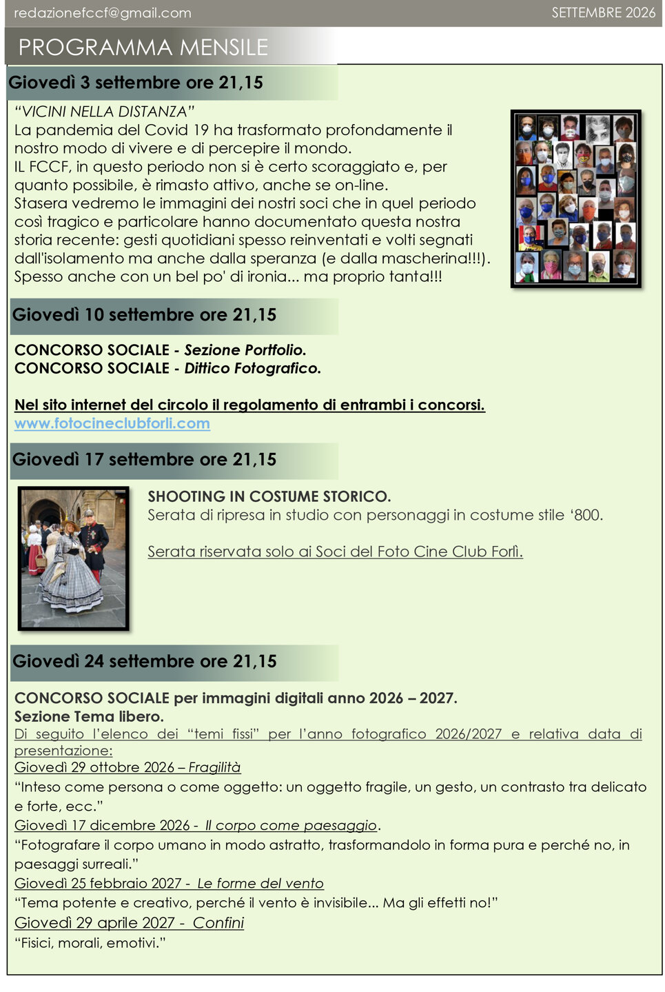 1 - notiziario settembre 2026-3.jpeg 1 - notiziario settembre 2026-3.jpeg