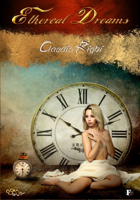 0929fbc3-7acb-44cf-925b-88df2f5d6176