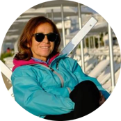 4349b47b-fb86-4185-9a59-f8c3c2c804ed