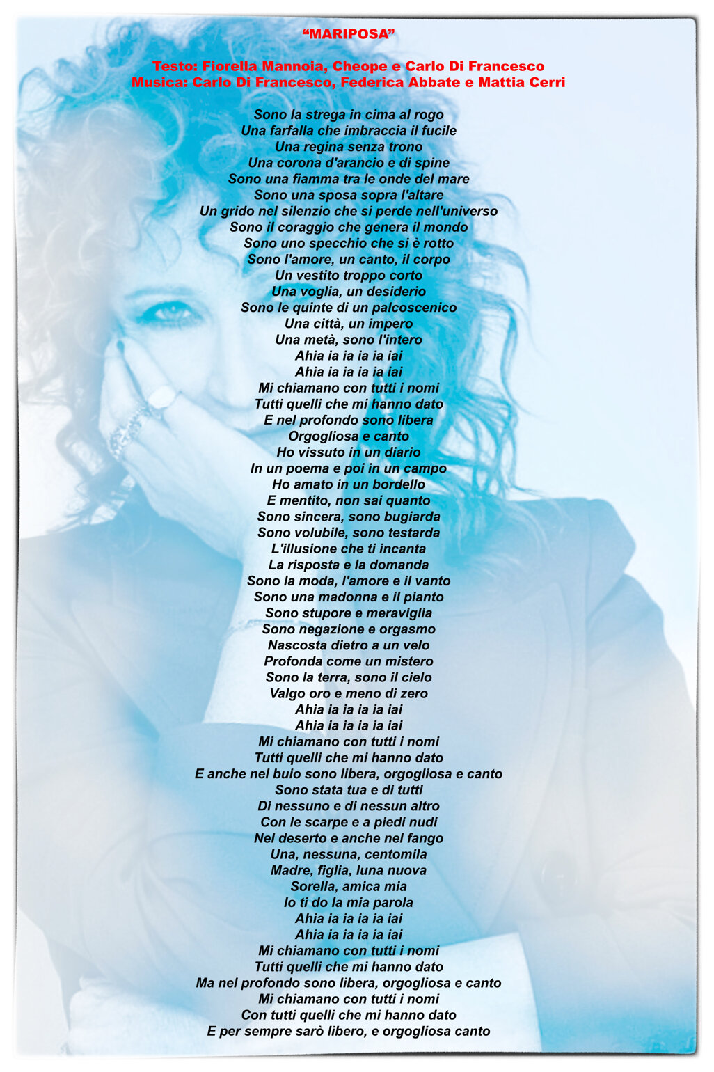 f90c9fbc-28b0-428a-8bb2-d01f5bccf774