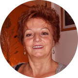 12961bfe-4582-48f4-b6c9-386d2f2df38e