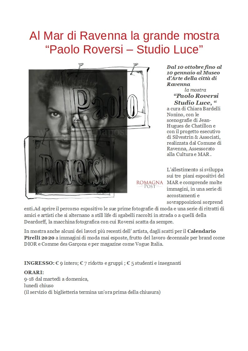 2bcb76db-a068-406a-ba88-327cd2952e66