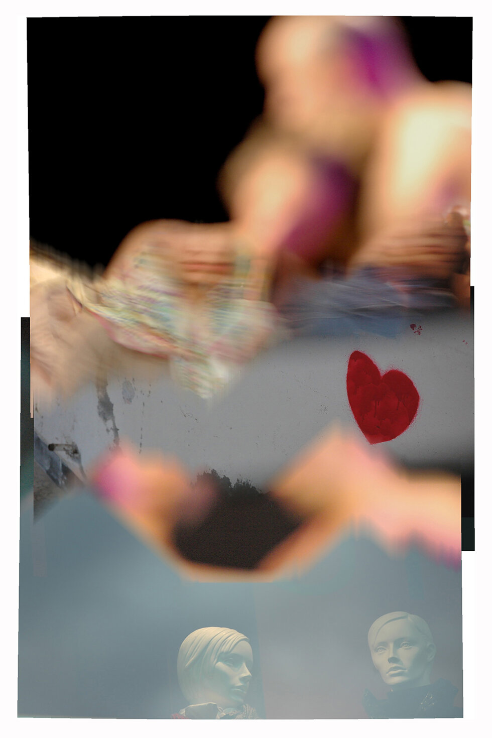 02 moreno diana.jpeg