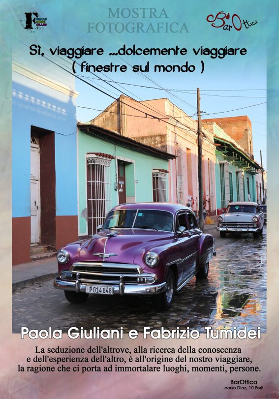 a540aac0-9880-45e9-9508-3847cf25c26d.jpeg a540aac0-9880-45e9-9508-3847cf25c26d.jpeg