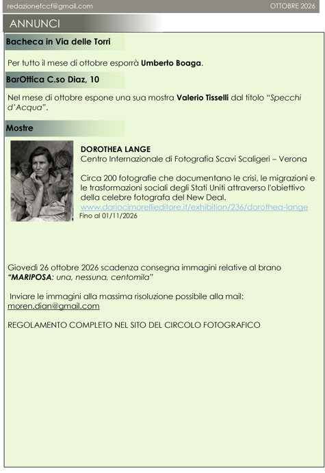 2 - notiziario ottobre 2026-2.jpeg