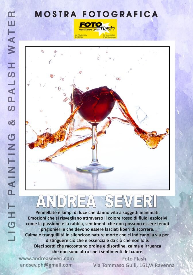 71959ab3-d9da-4f80-a804-10d8226ca59d