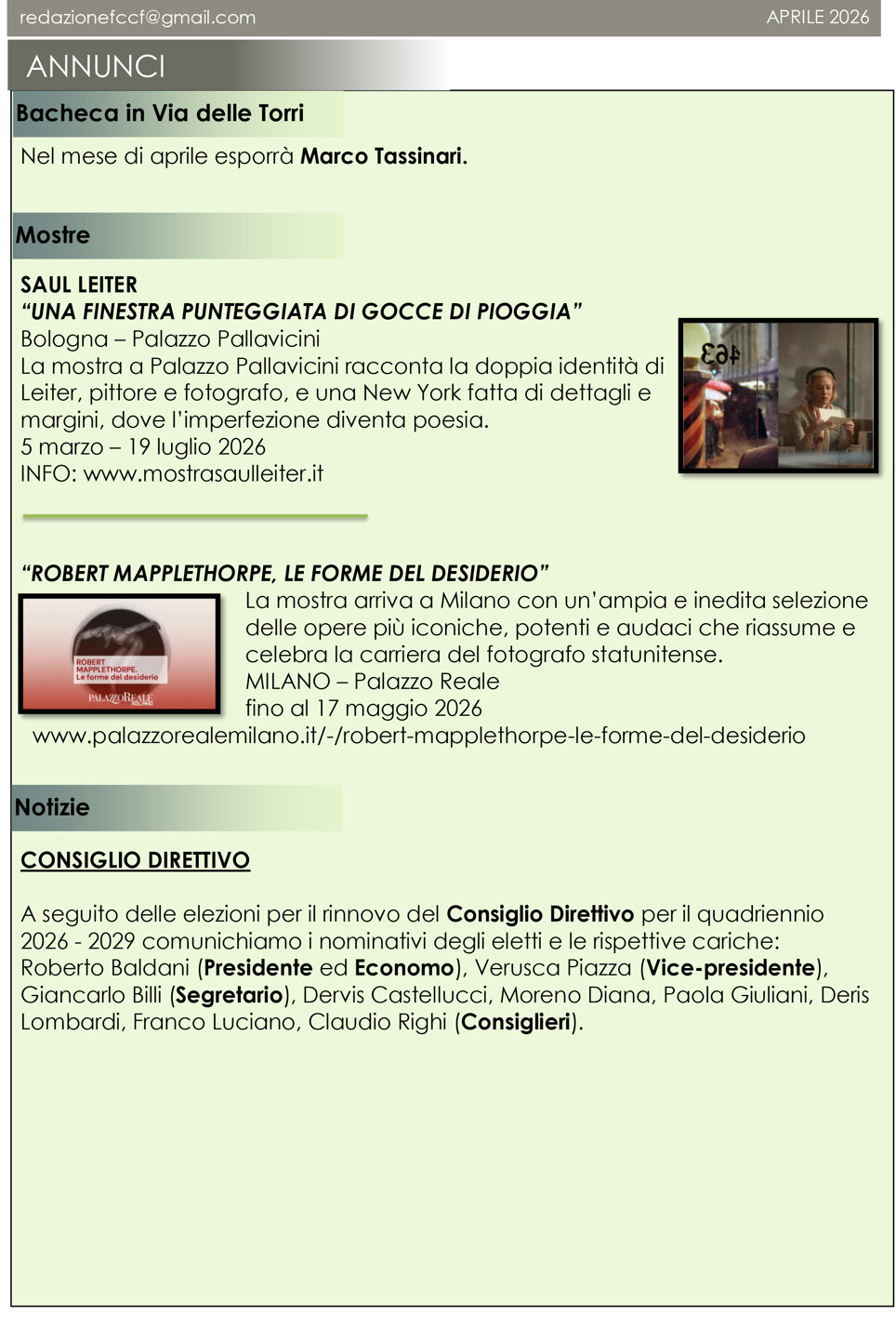 8 - notiziario aprile 2026-2.jpeg 8 - notiziario aprile 2026-2.jpeg