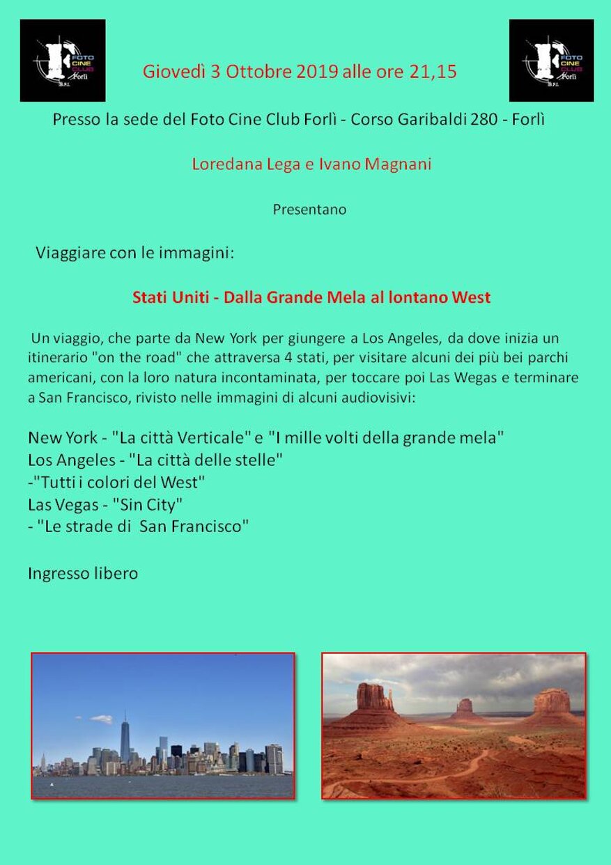 75b5c61c-ba18-4614-b455-401bbff17905