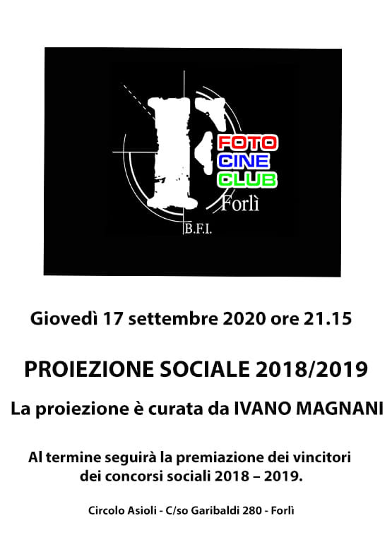 5987d5e1-6926-4edc-9250-6e58de8a221c