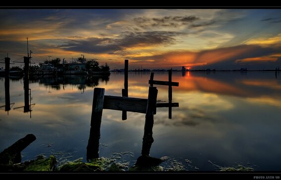 73e921c3-4ec0-48cd-bfde-9cc5cd8acb23