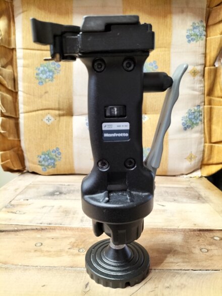 80197851-405c-403d-8c80-2e7e162dc0f9 80197851-405c-403d-8c80-2e7e162dc0f9