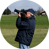 9731a60d-7241-4be5-893c-20cf7eb2db32