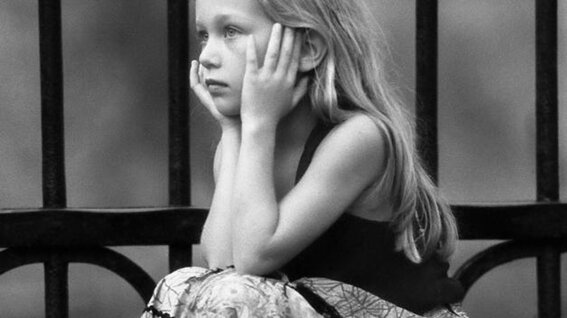 d4302b88-82de-40ae-a03a-eac3c9093e94