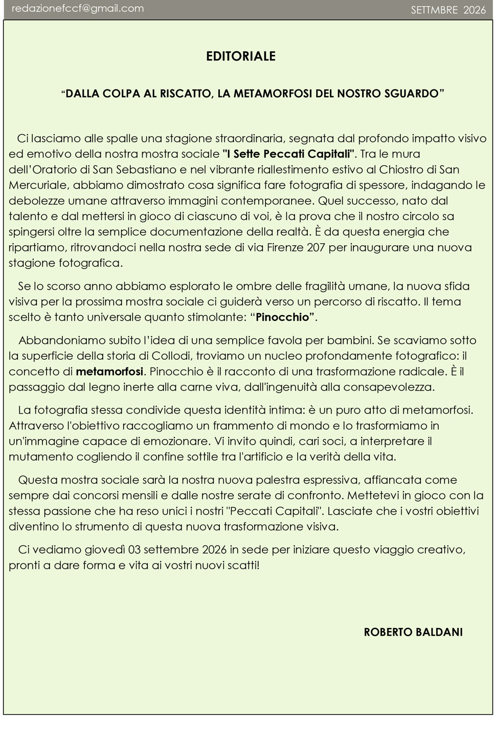 1 - notiziario settembre 2026-4.jpeg 1 - notiziario settembre 2026-4.jpeg