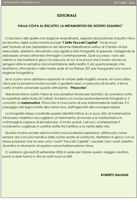1 - notiziario settembre 2026-4.jpeg