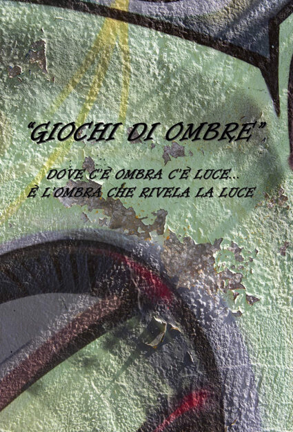 338d6c65-1c6d-49f4-a8d0-8510b90953ce