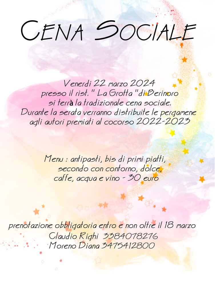 66674846-402b-4be2-978b-1af32e2b20e8 66674846-402b-4be2-978b-1af32e2b20e8