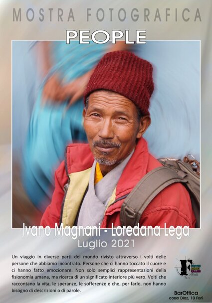 b1f37400-e275-4154-b67f-9042f6f97a98