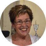 8f736c8e-7edf-4456-8054-06868bb2bd7a