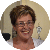 8f736c8e-7edf-4456-8054-06868bb2bd7a