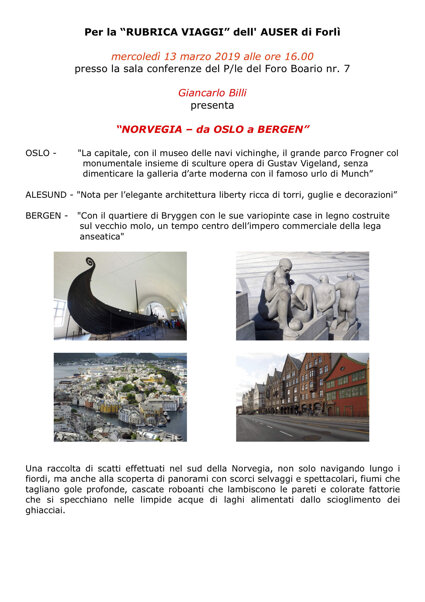 b4795214-5916-430a-ae7c-e8fd50957baf