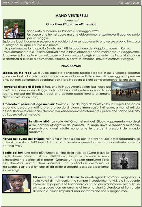 2 - notiziario ottobre 2026-4.jpeg