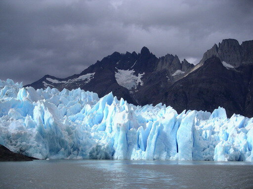 9428587b-2119-4166-ab21-02309dd2901d