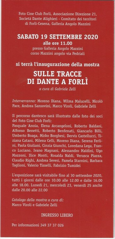 ee45ba60-85ae-4914-a6f9-6189d0e35e6b