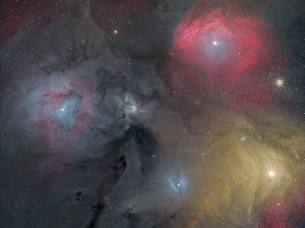 lorisferrini_rho ophiuchi.jpeg