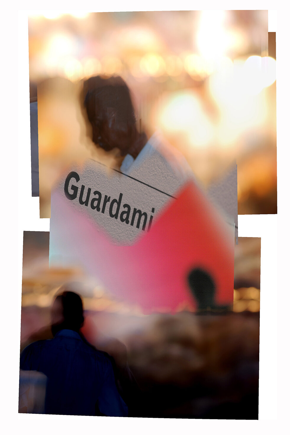 01 moreno diana.jpeg